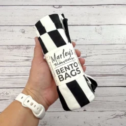 Bento Bags -Homeware Sale Store overstockbento bags 549927