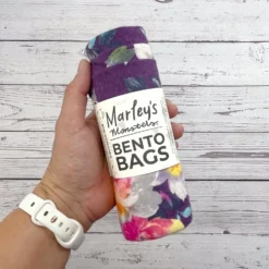 Bento Bags -Homeware Sale Store overstockbento bags 823773