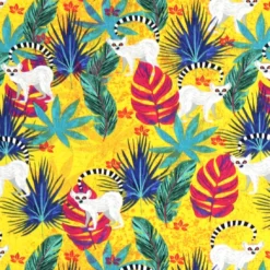 Bento Bags -Homeware Sale Store overstockbento bags 839339