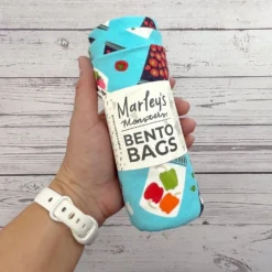 Bento Bags -Homeware Sale Store overstockbento bags 853477