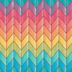 Pan Covers: Flannel -Homeware Sale Store pan covers flannel 171207