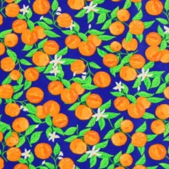 Pan Covers: Flannel -Homeware Sale Store pan covers flannel 323061