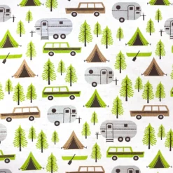 Pan Covers: Flannel -Homeware Sale Store pan covers flannel 330169