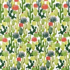 Pan Covers: Flannel -Homeware Sale Store pan covers flannel 331888