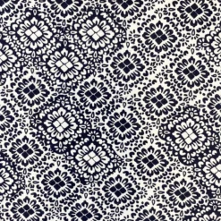 Pan Covers: Flannel -Homeware Sale Store pan covers flannel 554894