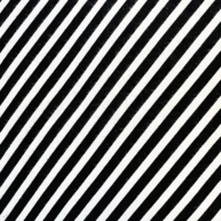 Pan Covers: Flannel -Homeware Sale Store pan covers flannel 673603