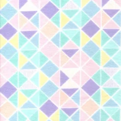 Pan Covers: Flannel -Homeware Sale Store pan covers flannel 763692