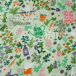 Pan Covers: Flannel -Homeware Sale Store pan covers flannel 839089