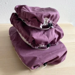 Pan Covers: Linen -Homeware Sale Store pan covers linen 271189