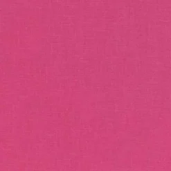 Pan Covers: Linen -Homeware Sale Store pan covers linen 932597