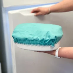 Pan Covers: Linen -Homeware Sale Store pan covers linen 963238