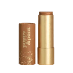 Poppy & Pout Lip Tints -Homeware Sale Store poppy pout lip tints 133293