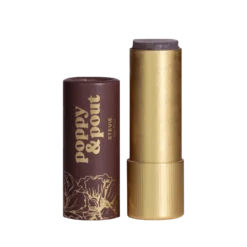 Poppy & Pout Lip Tints -Homeware Sale Store poppy pout lip tints 233039