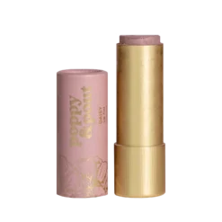 Poppy & Pout Lip Tints -Homeware Sale Store poppy pout lip tints 309281