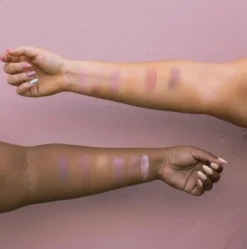 Poppy & Pout Lip Tints -Homeware Sale Store poppy pout lip tints 436714