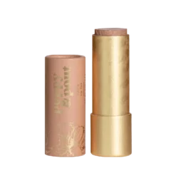 Poppy & Pout Lip Tints -Homeware Sale Store poppy pout lip tints 558949