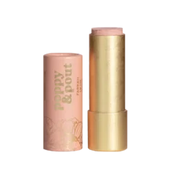 Poppy & Pout Lip Tints -Homeware Sale Store poppy pout lip tints 632590