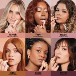 Poppy & Pout Lip Tints -Homeware Sale Store poppy pout lip tints 690736