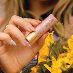 Poppy & Pout Lip Tints