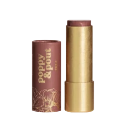 Poppy & Pout Lip Tints -Homeware Sale Store poppy pout lip tints 780040
