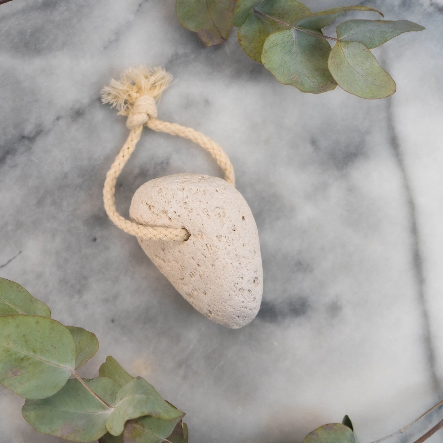 Pumice Stone 1 Pumice Stone