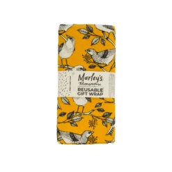 Reusable Gift Wrap 33 Reusable Gift Wrap -Homeware Sale Store reusable gift wrap 166504