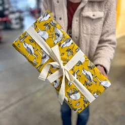 Reusable Gift Wrap 23 Reusable Gift Wrap -Homeware Sale Store reusable gift wrap 229712