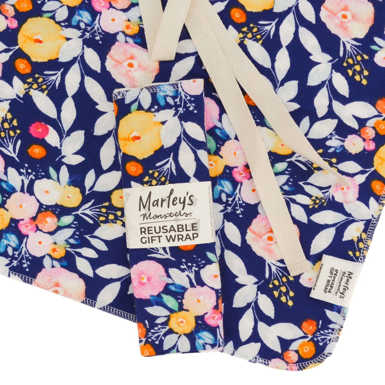 Reusable Gift Wrap 19 Reusable Gift Wrap - Image 19