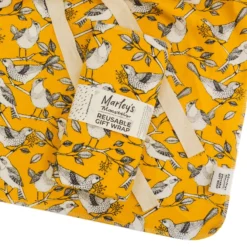 Reusable Gift Wrap 32 Reusable Gift Wrap -Homeware Sale Store reusable gift wrap 552920