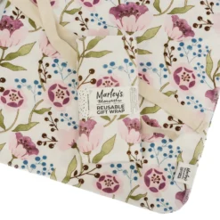 Reusable Gift Wrap 28 Reusable Gift Wrap -Homeware Sale Store reusable gift wrap 615966