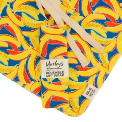 Reusable Gift Wrap 34 Reusable Gift Wrap -Homeware Sale Store reusable gift wrap 643903