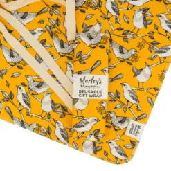 Reusable Gift Wrap 30 Reusable Gift Wrap -Homeware Sale Store reusable gift wrap 646268