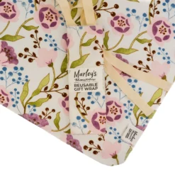 Reusable Gift Wrap 26 Reusable Gift Wrap -Homeware Sale Store reusable gift wrap 668924