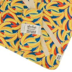 Reusable Gift Wrap 36 Reusable Gift Wrap -Homeware Sale Store reusable gift wrap 703561