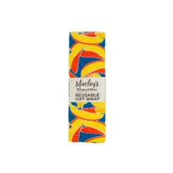 Reusable Gift Wrap 35 Reusable Gift Wrap -Homeware Sale Store reusable gift wrap 735007