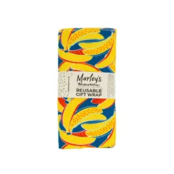 Reusable Gift Wrap 37 Reusable Gift Wrap -Homeware Sale Store reusable gift wrap 861926