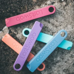 Reusable Swab: Basic