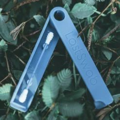 Reusable Swab: Basic -Homeware Sale Store reusable swab basic 288084