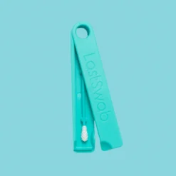 Reusable Swab: Basic -Homeware Sale Store reusable swab basic 361902