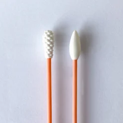 Reusable Swab: Beauty -Homeware Sale Store reusable swab beauty 195479