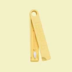 Reusable Swab: Beauty -Homeware Sale Store reusable swab beauty 290180