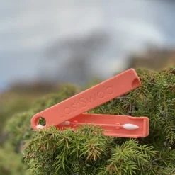 Reusable Swab: Beauty -Homeware Sale Store reusable swab beauty 487380