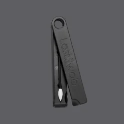 Reusable Swab: Beauty -Homeware Sale Store reusable swab beauty 564333