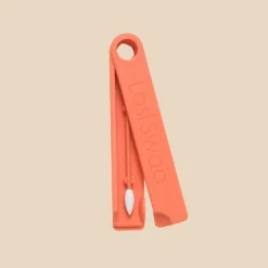 Reusable Swab: Beauty -Homeware Sale Store reusable swab beauty 596475