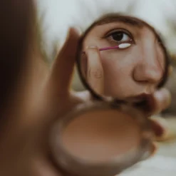 Reusable Swab: Beauty