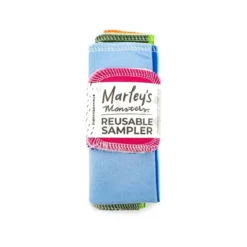 Reusables Starter Pack -Homeware Sale Store reusables starter pack 197936