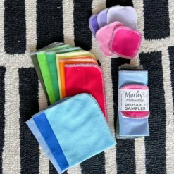 Reusables Starter Pack -Homeware Sale Store reusables starter pack 277819