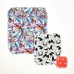 Reusables Starter Pack -Homeware Sale Store reusables starter pack 648249