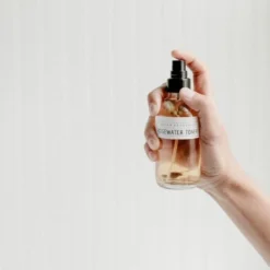 Rosewater Toner: Urban Oreganics 9 Rosewater Toner: Urban Oreganics -Homeware Sale Store rosewater toner urban oreganics 507050