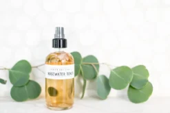Rosewater Toner: Urban Oreganics 8 Rosewater Toner: Urban Oreganics -Homeware Sale Store rosewater toner urban oreganics 818316